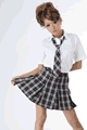 JCS4571142456674 boys����ե��ƥ�