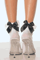 Leg Avenue LLA3029 お勧めコスチューム
