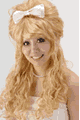 JJG5339 ageha��Ĥ�