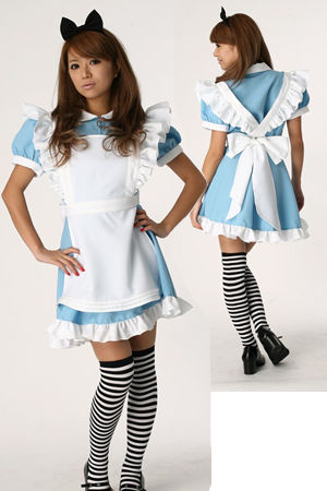 JCS4571142459675 �ɡ���ᥤ�ɥ���ե��ƥ�
