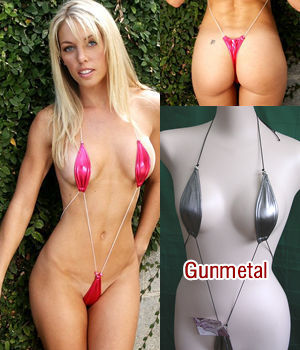 �ƥ����ɥ��å׷��ޥ������ӥ��˥��åȤξܺ�