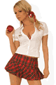 LHUHC130 HUSTLER REFORM SCHOOLGIRL