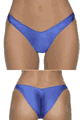 SLD Collection LSC00243 お勧めパンティストッキング
