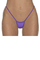 SLD Collection LSC00245 お勧めアクセサリー