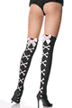 Leg Avenue LLA9047 お勧めストッキング