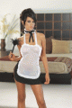 LDG4933 Ooh La La 4pc Set