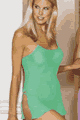 Mint S