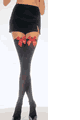 Leg Avenue LLA6255 お勧めストッキング