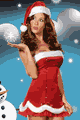 Dreamgirl LDG5250 
