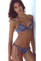 輸入水着 LOR11727 Natacha Bikini