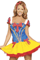 Roma Costume LRB4055-4151 お勧めコスチューム