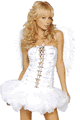 Roma Costume LRB4065-1361 お勧めコスチューム