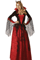 InCharacter Costumes LIC3031 お勧めコスチューム