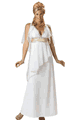 InCharacter Costumes LIC3024 お勧めセクシーショー衣装