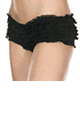 Music Legs LML112 