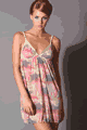 Spreegirl LSG7163 お勧めセクシーショー衣装