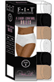 Rene Rofe LRR14352B 