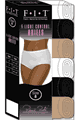 Rene Rofe LRR14352BX 