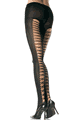 Leg Avenue LLA9081 お勧めビスチェ
