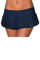 Denim S