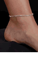 Desire Fashions LDF624 お勧めアクセサリー