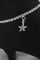 Desire Fashions LDF7322 お勧めアクセサリー