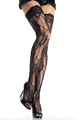 Leg Avenue LLA9215 お勧めストッキング
