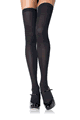 Leg Avenue LLA6672Q お勧めストッキング