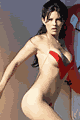 Red L