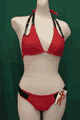 Red L