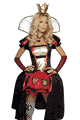 Roma Costume LRB4156-1600-ST4156 お勧めコスチューム
