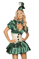 Roma Costume LRB4155-1600 お勧めコスチューム