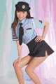 �n���E�B���ߑ� �R�X�`���[�� �V�����i JWTKA0006NB