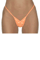 White One Size