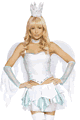 Roma Costume LRB4162-ST-1290 お勧めコスチューム