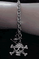 Desire Fashions LDF8113 お勧めアクセサリー