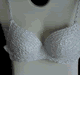 Desire Fashions LDF234W お勧めコスチューム