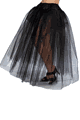 Roma Costume LRB10039 お勧めアクセサリー