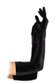 Leg Avenue LLA2052 お勧めコスチューム