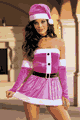Shirley LSH7798 