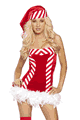 Roma Costume LRBC135-C137 