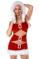 Roma Costume LRBC113 