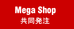 Lady Cat Mega Shop
