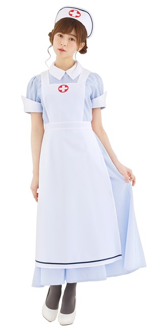JCS889250 通販ショップ
