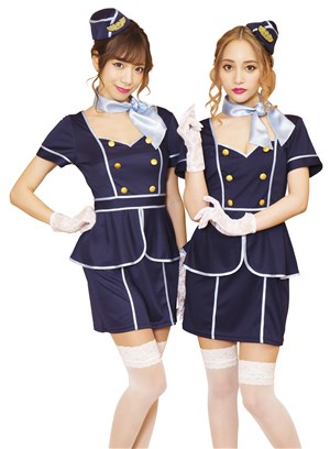 JCS893646 通販ショップ