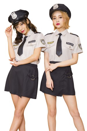 JCS894094 通販ショップ