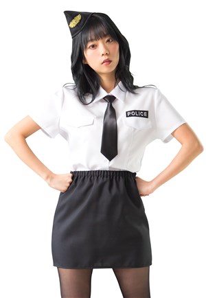 JCS897378 通販ショップ