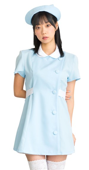 JCS897415 通販ショップ