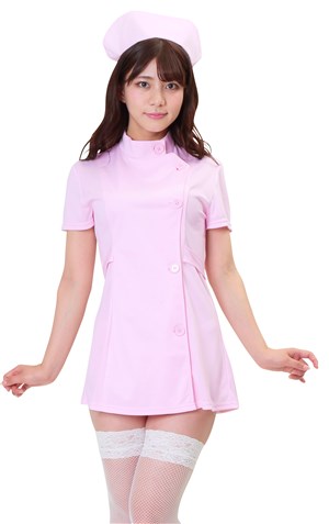 JCS897484 通販ショップ