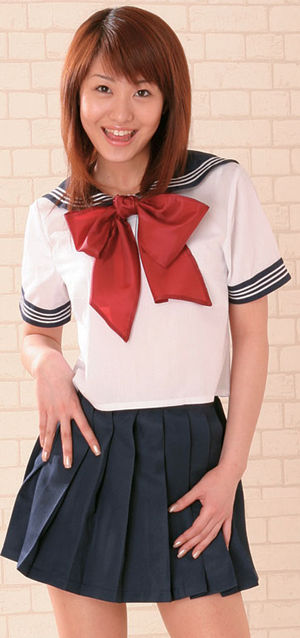 JWTA0132DR 通販ショップ